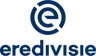 Eredivisie logo