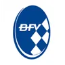 Oberliga - Bayern Süd logo