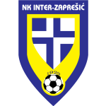 Inter Zapresic logo