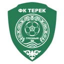 Akhmat logo