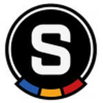 Sparta Praha W logo