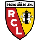 Lens logo