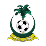King Faisal logo