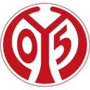 FSV Mainz 05 logo