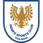 Dempo logo