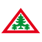 Hohenwestedt logo