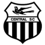 Central SC logo