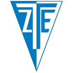 Zalaegerszegi TE logo