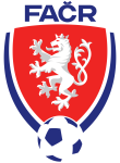 Zabreh logo