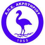 Apea logo