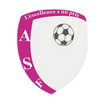 Fortuna Mfou logo
