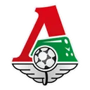 Lokomotiv logo