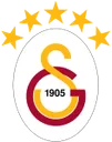 Galatasaray logo