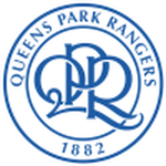 Qpr logo