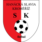 Hanácká logo