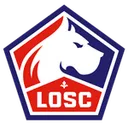 Lille logo