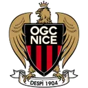 Nice logo