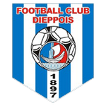 Dieppe logo