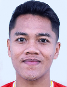 Rizqi Abhirama