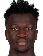 Aboubacar Traore