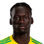 Sabit Ngor