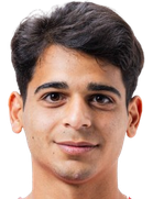 Aram Aslanyan