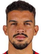 David Oliveira