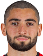 Mamuka Kapanadze