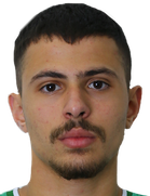 Mohammadali Shakiba