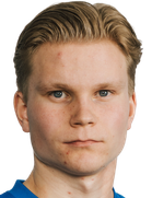 Eeli Kiiskilä