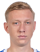Marcin Więckowski