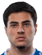 Halid Doltmurziev