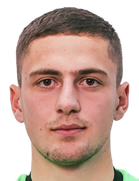 Anzor Kasradze