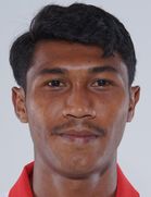 Ariel Kurung