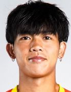 Kenji Nishioka