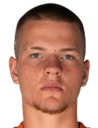 Wiktor Kania