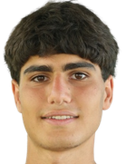 Janik Davtyan