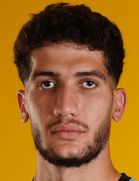Ziad Seyam