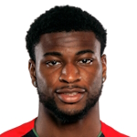 Augustine Chima