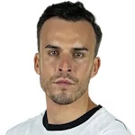 Haris Tabakovic