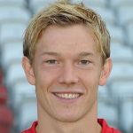 Eirik Schulze