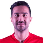 Hadi Mohammadi