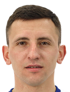 Artem Litviakov