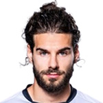 Davor Matijas