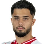 Jusuf Gazibegovic