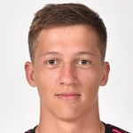 Jachym Serak