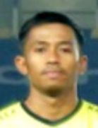 Syaiful Syamsuddin