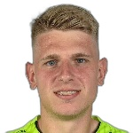 Yevgeniy Kucherenko