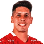 Sebastián Valdez