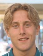 Tobias Hestad
